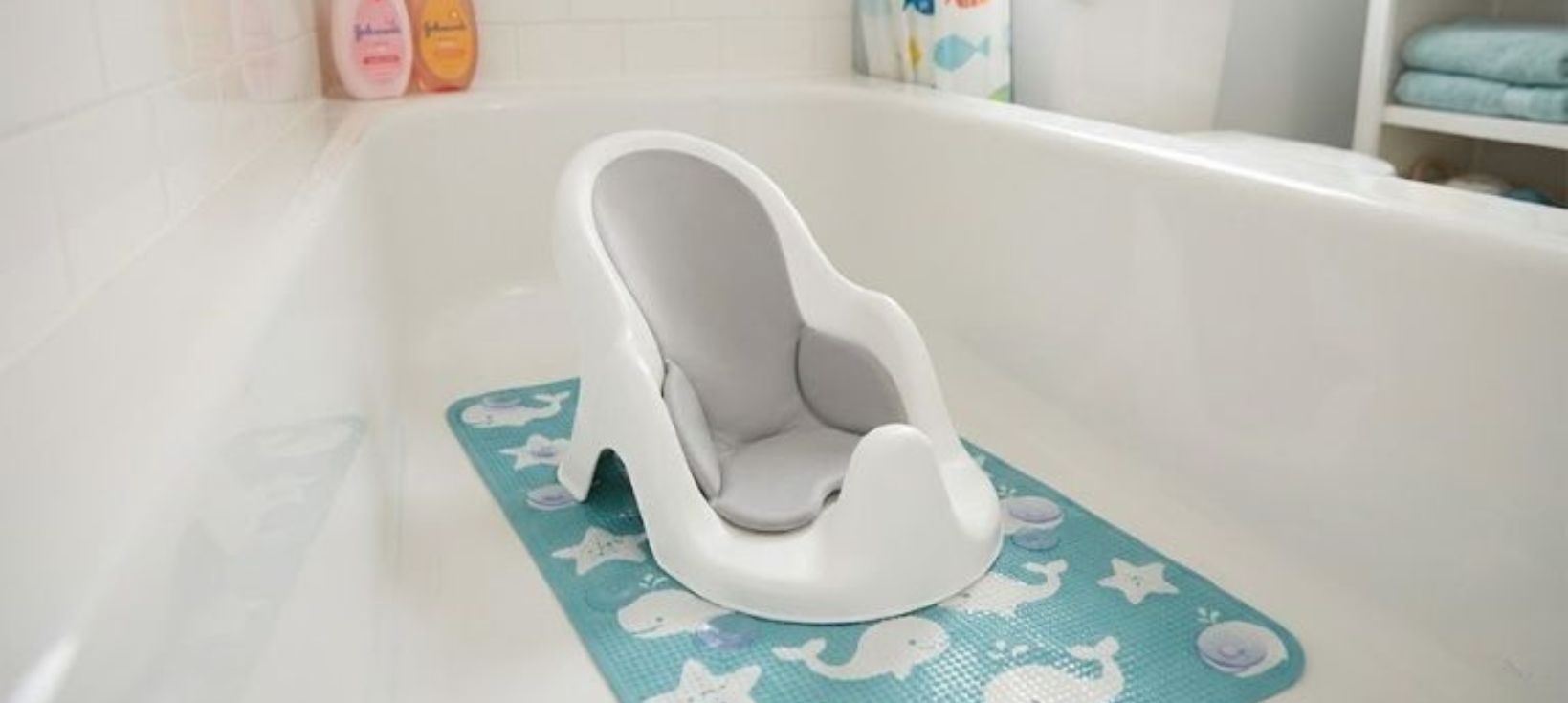 Oui, fabriqué en tissu Oxford durable, il est conçu pour résister aux déplacements fréquents et à l'usure quotidienne. Image