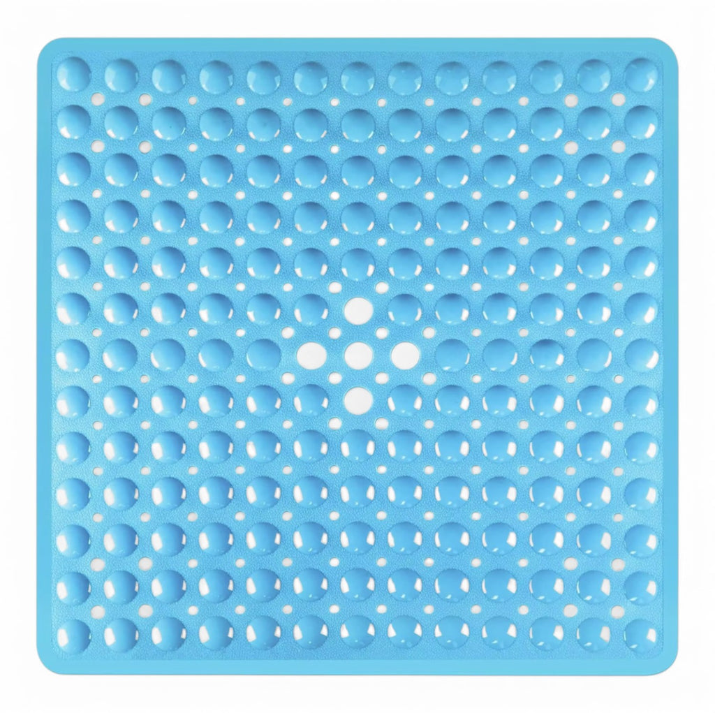 tapis de douches