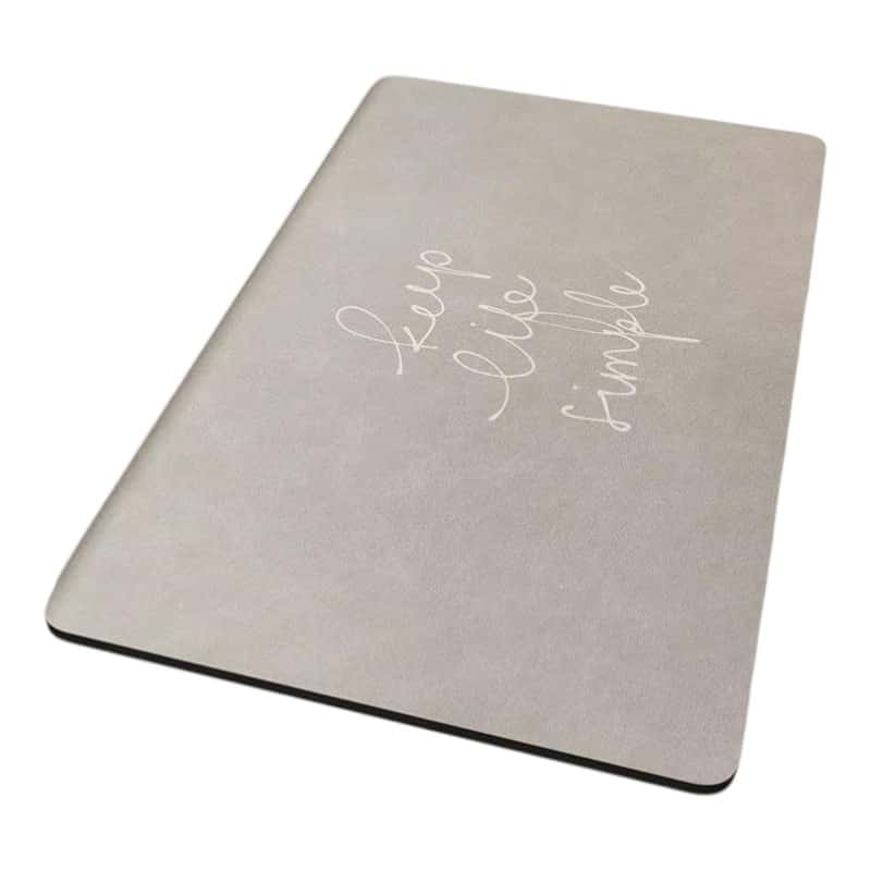 Tapis Salle de Bain Diatomite – Séchage Ultra Rapide