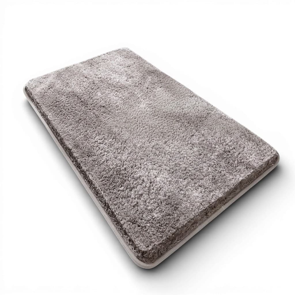 grand tapis de bain