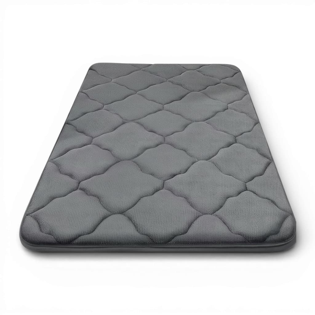tapis salle de bain xxl