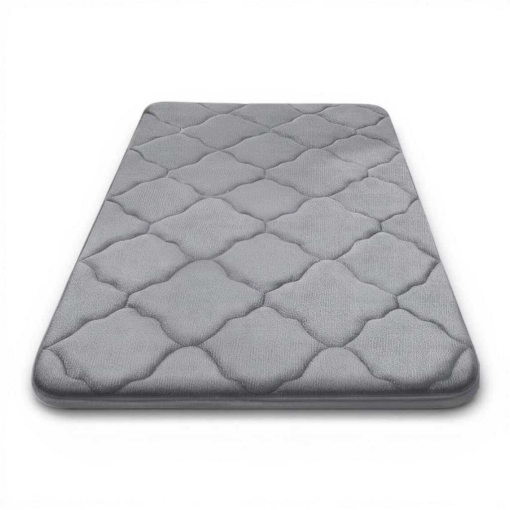 tapis salle de bain xxl