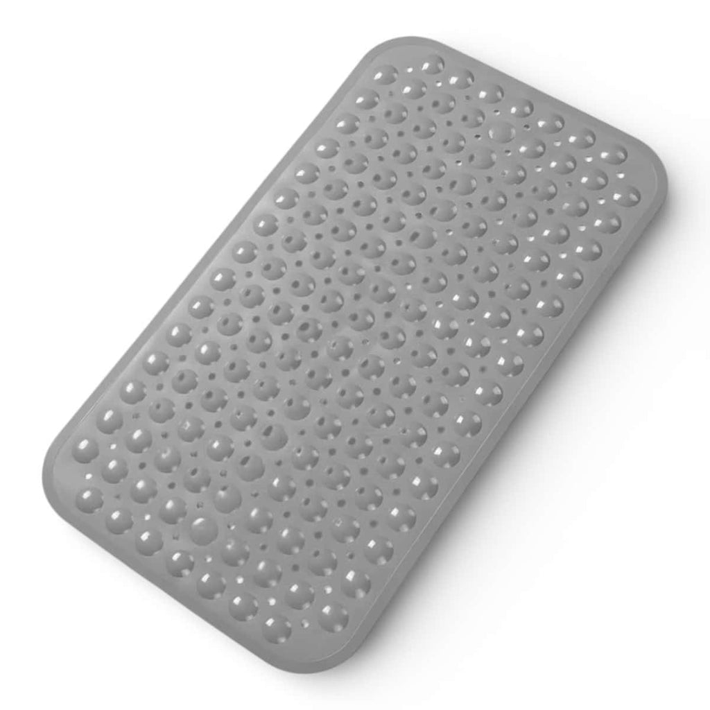 tapis de bain antidérapant pour baignoire