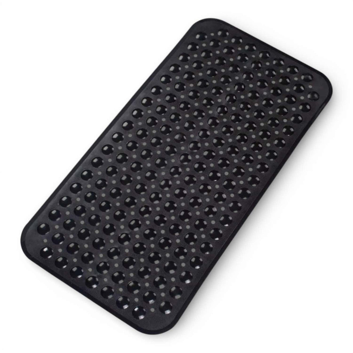 tapis de bain antidérapant pour baignoire