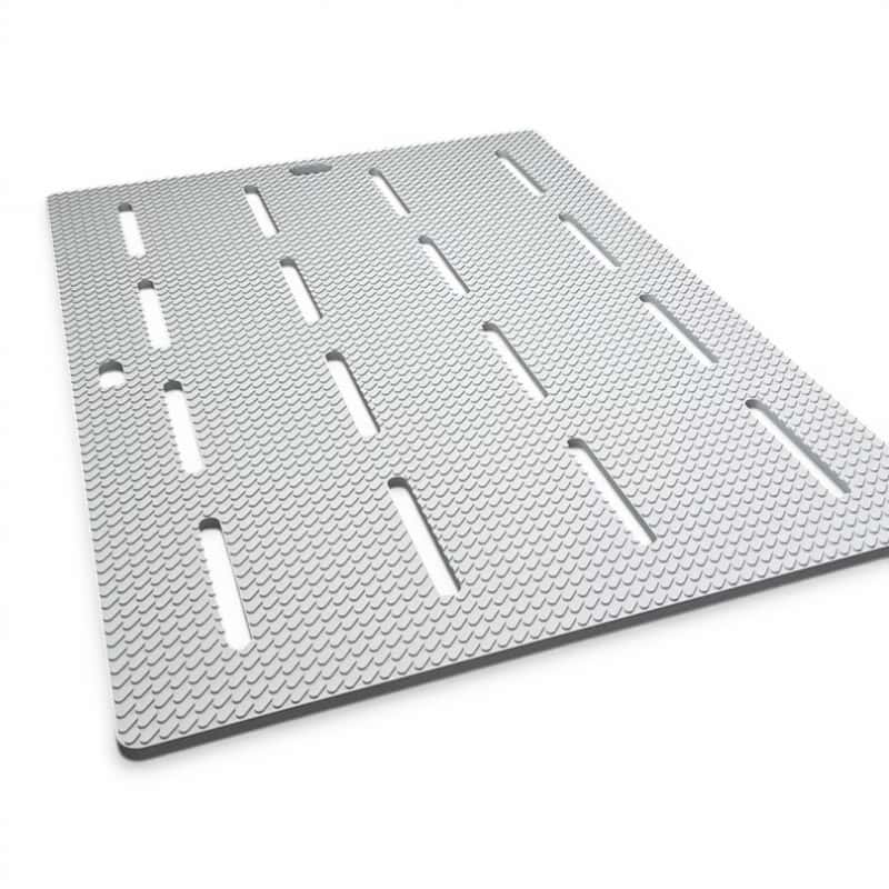 tapis de bain antidérapant pour personnes âgées