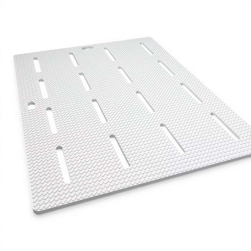 tapis de bain antidérapant pour personnes âgées