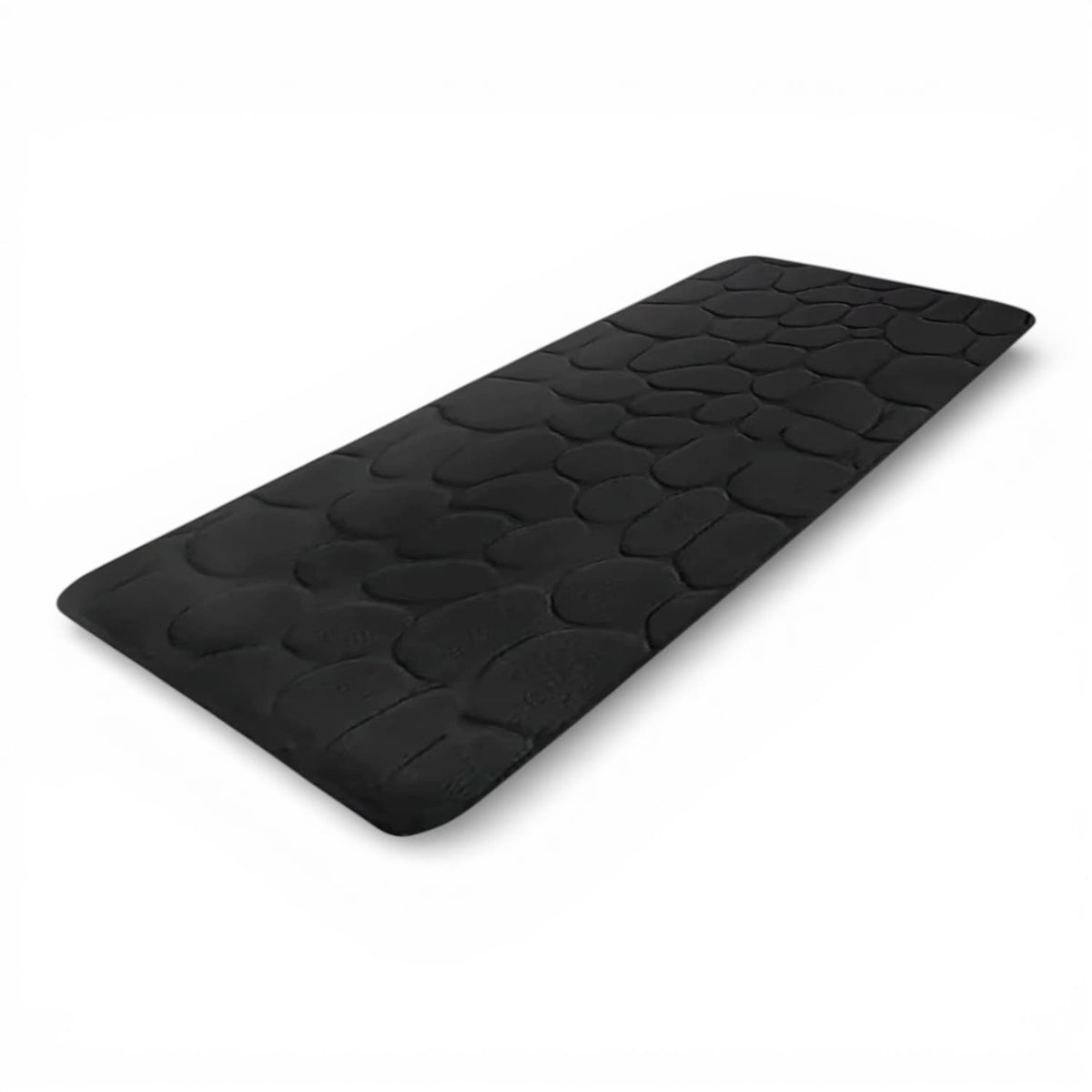 tapis salle de bain xxl