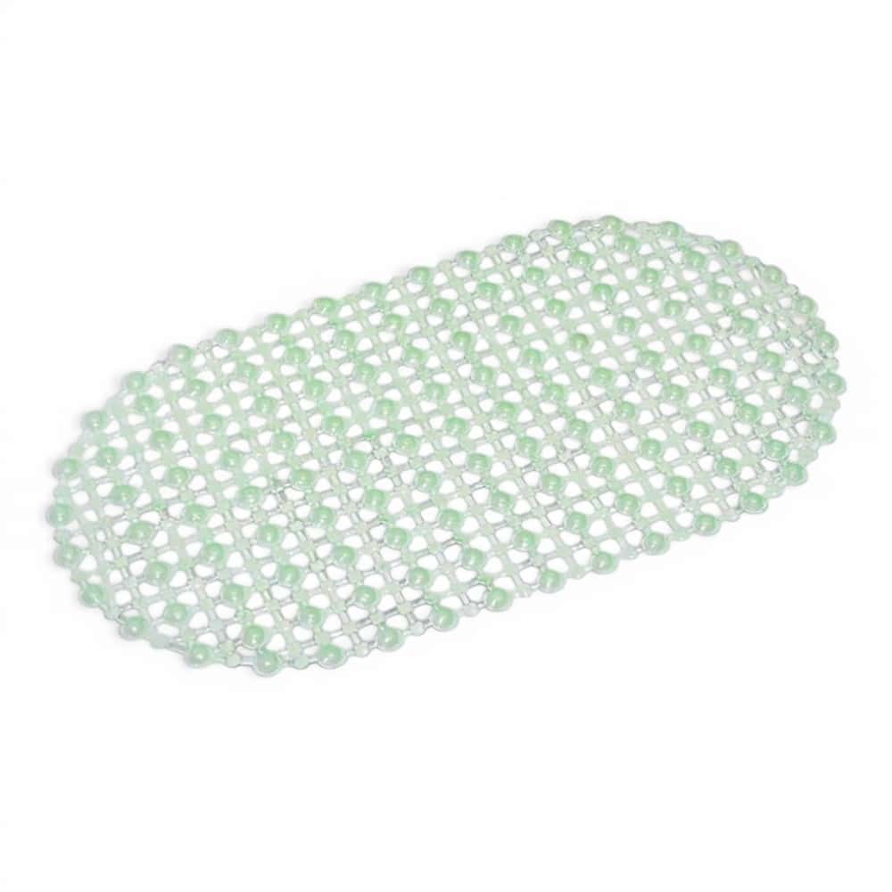 tapis de bain antidérapant pour baignoire