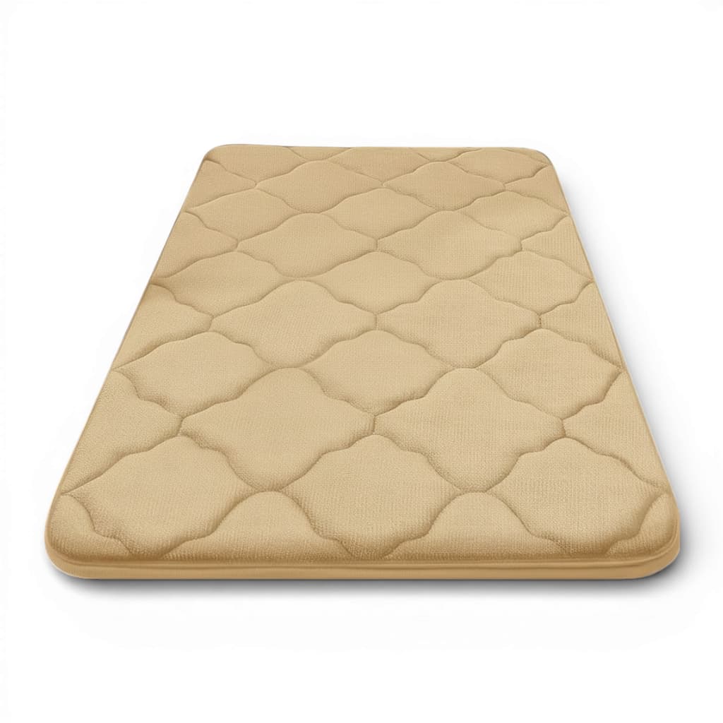 tapis salle de bain xxl