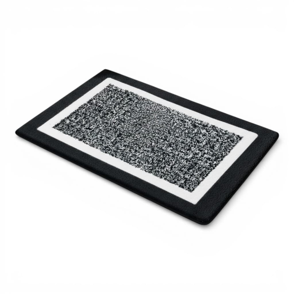 tapis de bains antidérapant