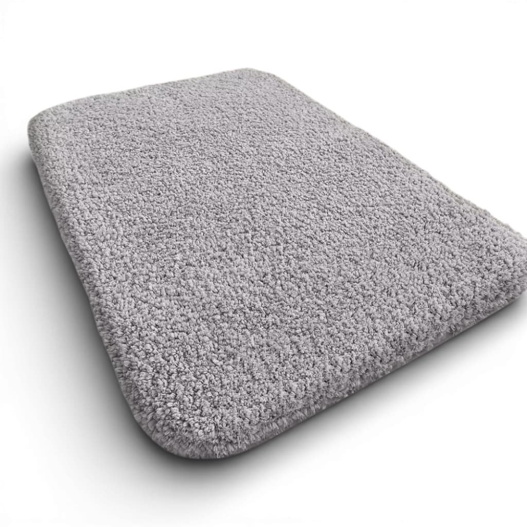 grand tapis de bain