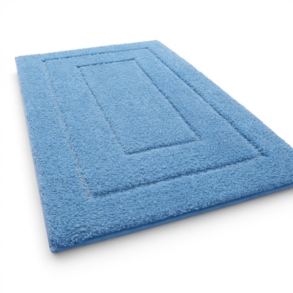 tapis sortie de bain antidérapant
