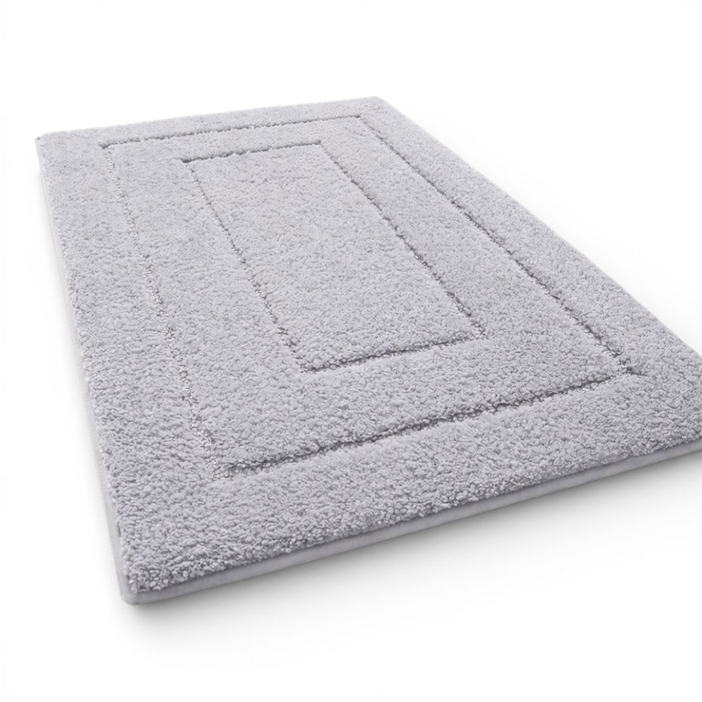 tapis sortie de bain antidérapant