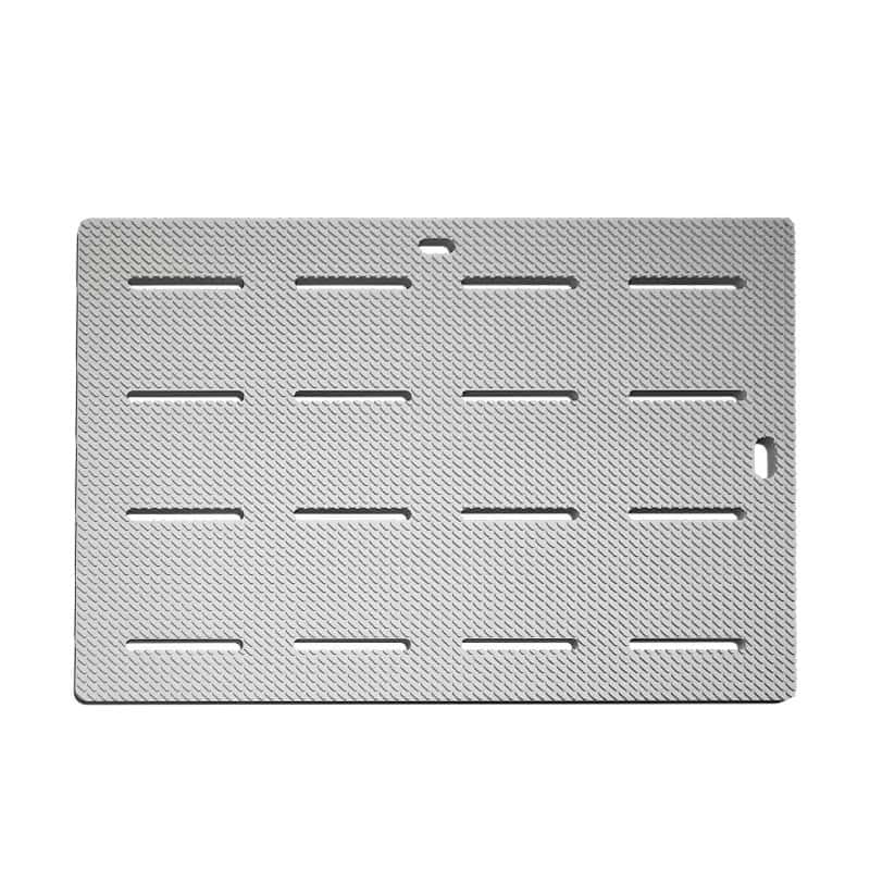 tapis de bain antidérapant pour personnes âgées