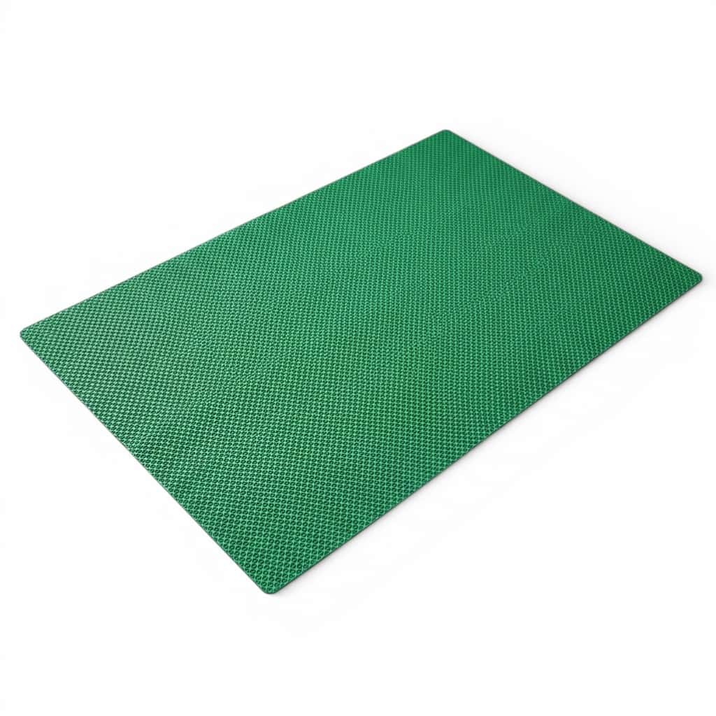 tapis de douche antidérapant senior